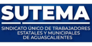 Logochicosutema